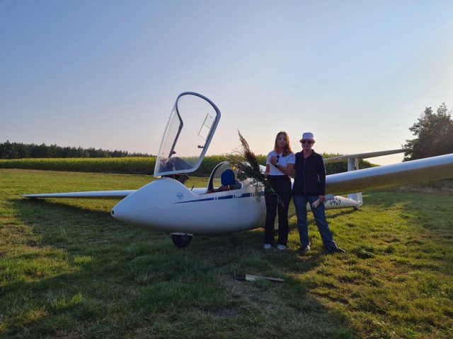 2021_09_05_Sarah_A (7)